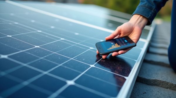 Comment choisir vos panneaux solaires photovoltaïques pour 2026