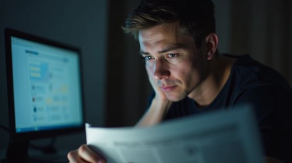 Comprendre l'information préoccupante et ses enjeux de protection