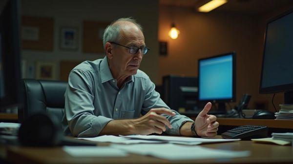 Comprendre l'information préoccupante et ses enjeux de protection