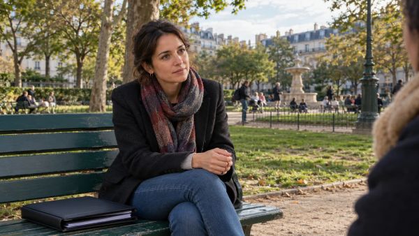 Les enjeux de la protection face à l'information préoccupante