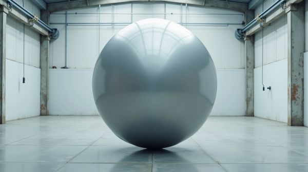 Optez pour un ballon thermodynamique économiquement performant
