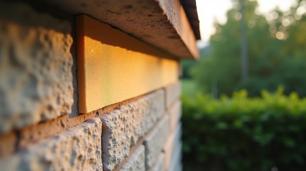 Optimiser votre isolation thermique par l'extérieur pour des économies d'énergie