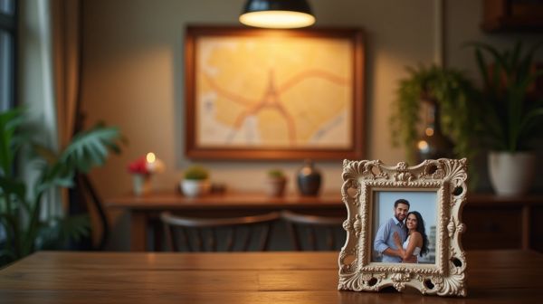 Où trouver un photographe portrait à Paris pour immortaliser vos moments