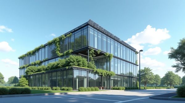 Quels sont les enjeux de la rénovation énergétique aujourd'hui ?