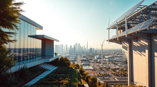 Top 5 défis actuels de la rénovation énergétique en 2023