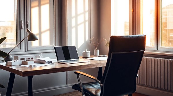 Les coûts d'un architecte d'intérieur à bordeaux : guide des budgets