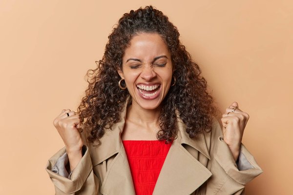 Comment les initiatives de trame verte et bleue participent-elles à la résilience écologique des villes?