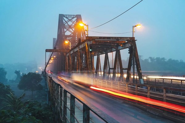 Comment les petits espaces verts urbains contribuent-ils à améliorer la santé mentale des habitants?