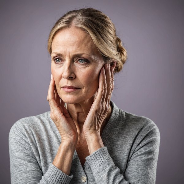 Solutions pour la fibromyalgie: découvrez des alternatives efficaces