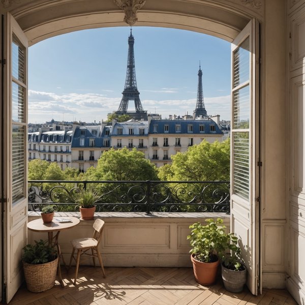 Agence de relation presse éco-friendly à paris : découvrez terre majeure