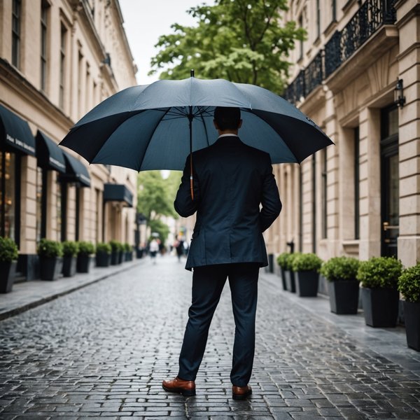 Les avantages du portage salarial pour les entreprises