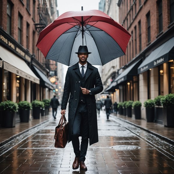 Explorez le portage salarial et transformez votre carrière