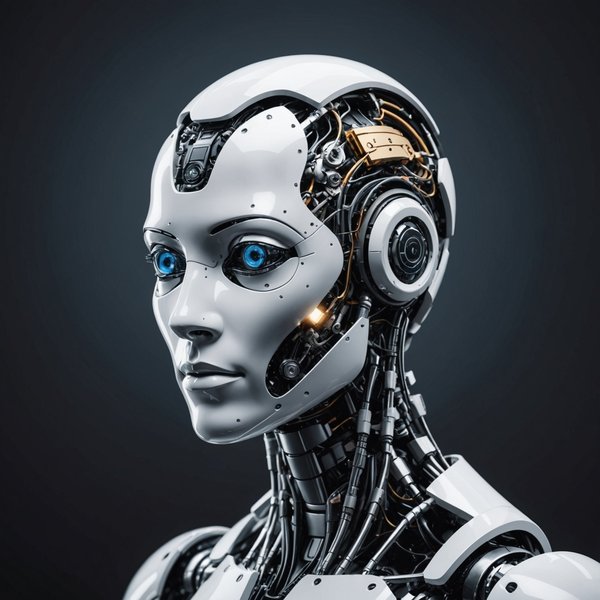 Gouvernance et intelligence artificielle : comment assurer le succès de vos projets ?