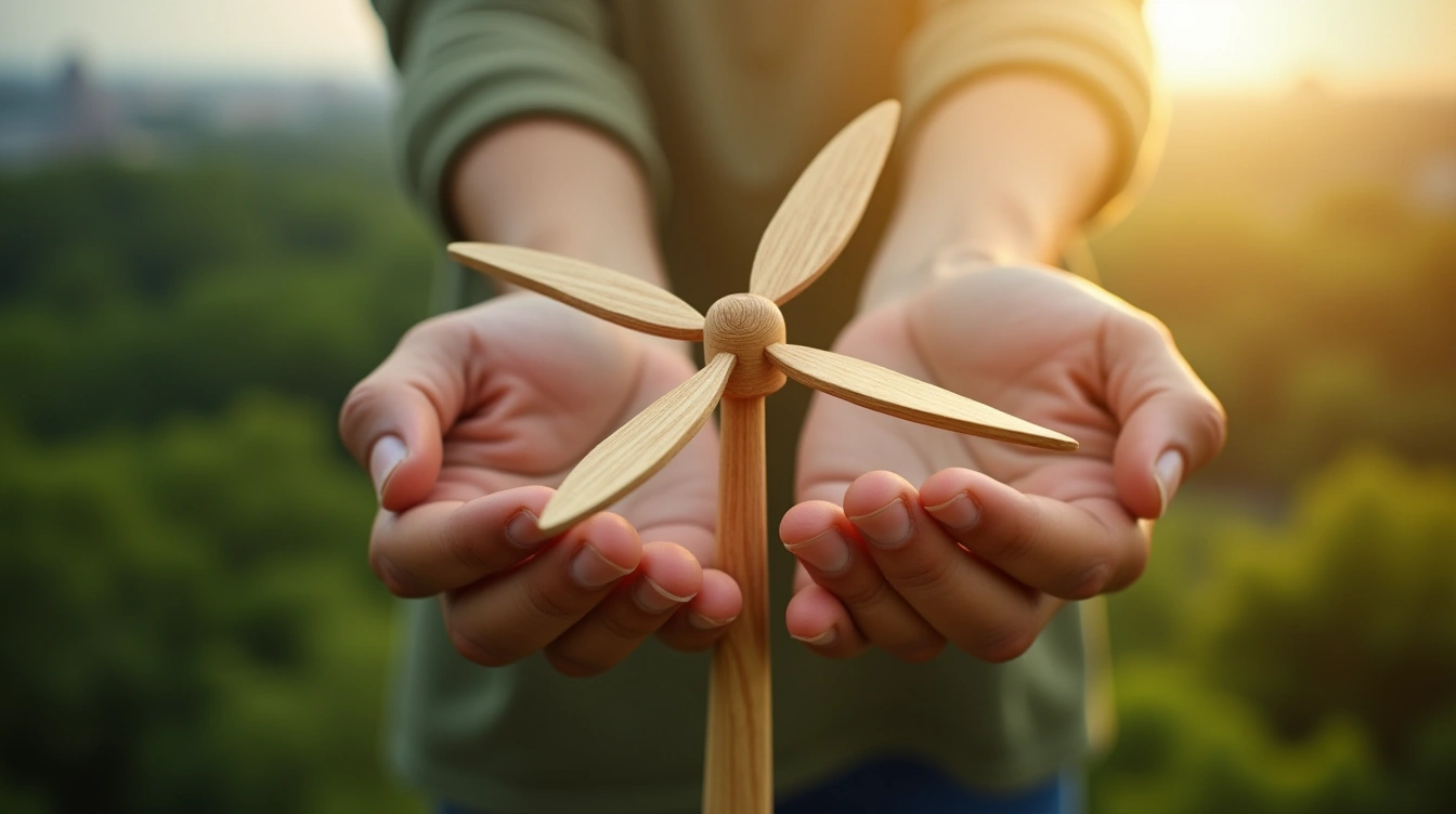 Questions fréquentes sur l'énergie solaire